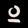 Inworld Router logo