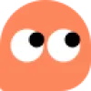 Peek logo