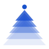 OptimizeCamp logo