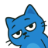 Aplycat logo