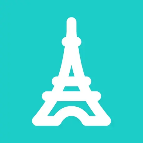 SwipeCity logo