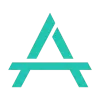 Capso logo