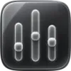 kuja.dev logo