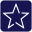 Investor Rating logo