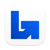 Yoink AI logo