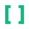 Receiptor logo