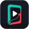 SceneTrace logo