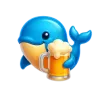 WailBrew