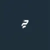 FastDrop logo