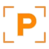 PodClips logo