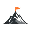 ClimbX logo