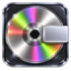 Compute Cheap logo