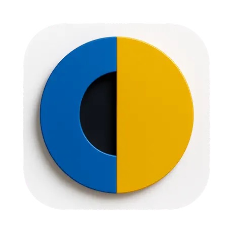 Dory logo