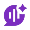 CrawlChat