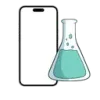 DeviceLab logo