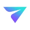 Vulse logo