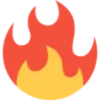 SuperX logo