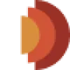 Hark logo