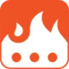Text Blaze logo
