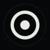 gesture.live logo