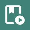 Episteme logo