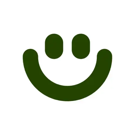 Loopy+ logo
