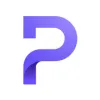 Lumo by Proton logo