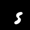 Saldor logo