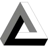 Project Chiron logo