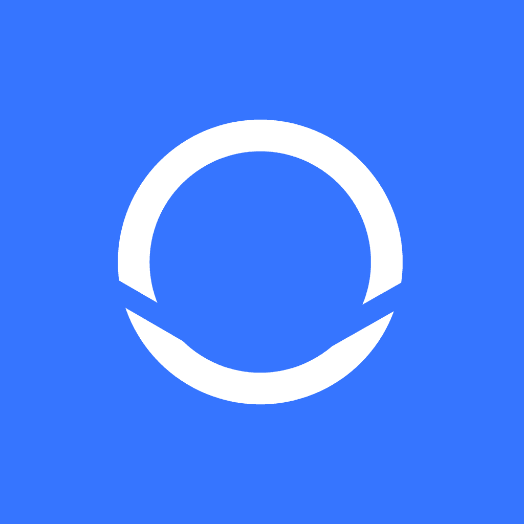 Thryve logo