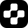 Monaco logo