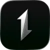 Teshub logo