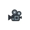 Reddit Video Maker Bot