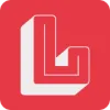 Lingrix logo