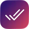 Improve: Habit Tracker App logo