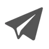 Launch logo