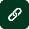 SheetLink logo