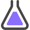 SideNotes logo