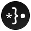 Offsend Extension logo