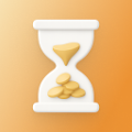PauseBuy logo