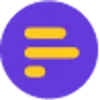 Podsqueeze logo