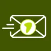 Greenmor Mail logo
