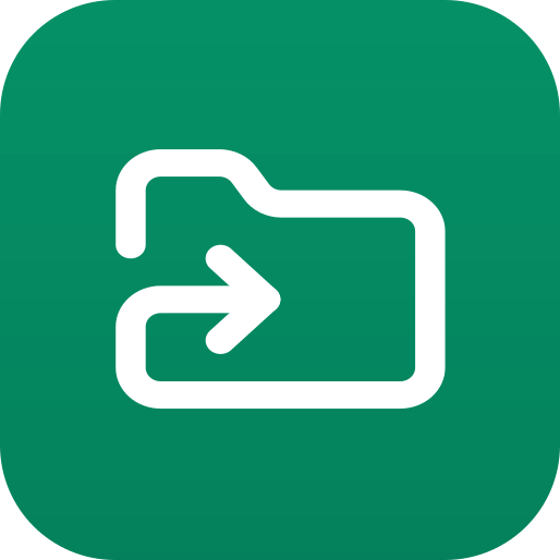 SafeFiles logo