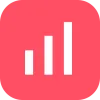Simple Analytics logo