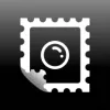 StampCam logo