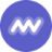 OpsAI by Middleware logo
