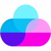 Holori logo