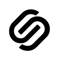 SafeTerms logo
