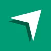 Navi+ AI Menu Builder logo