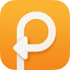Paste 5.0 logo